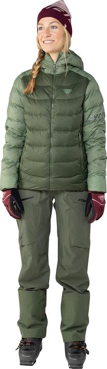 Produktbild Dynafit Tigard Daunenjacke (S)