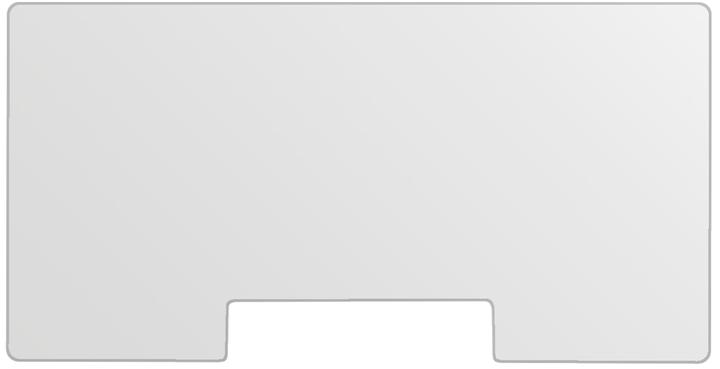 Immagine prodotto Dipos Pellicola Protettiva Antiriflesso (2 Pezzo/i, RS7578THCSREF)
