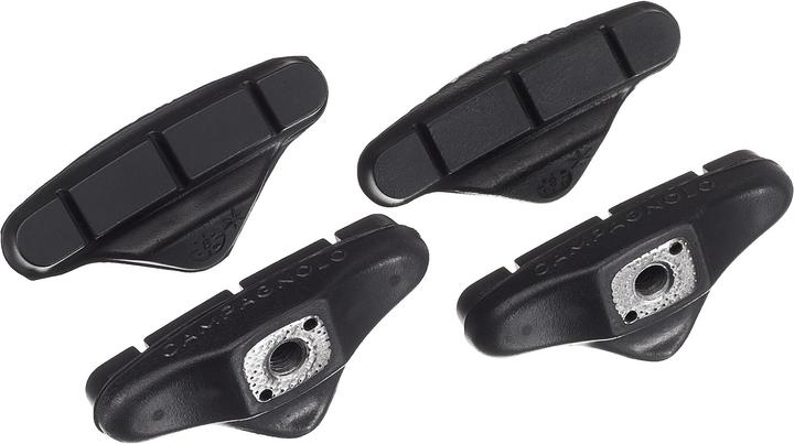 Image du produit Campagnolo Veloce BR-VL600 (Campagnolo, Caoutchouc)