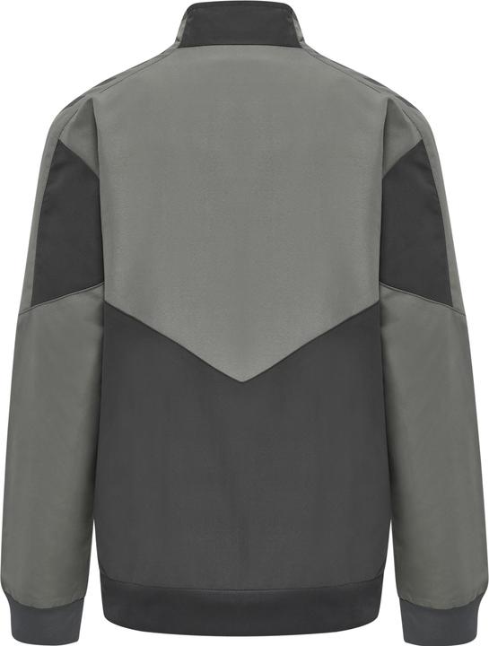 Produktbild hummel Pro Grid Walk Out Jacket Wo (L)