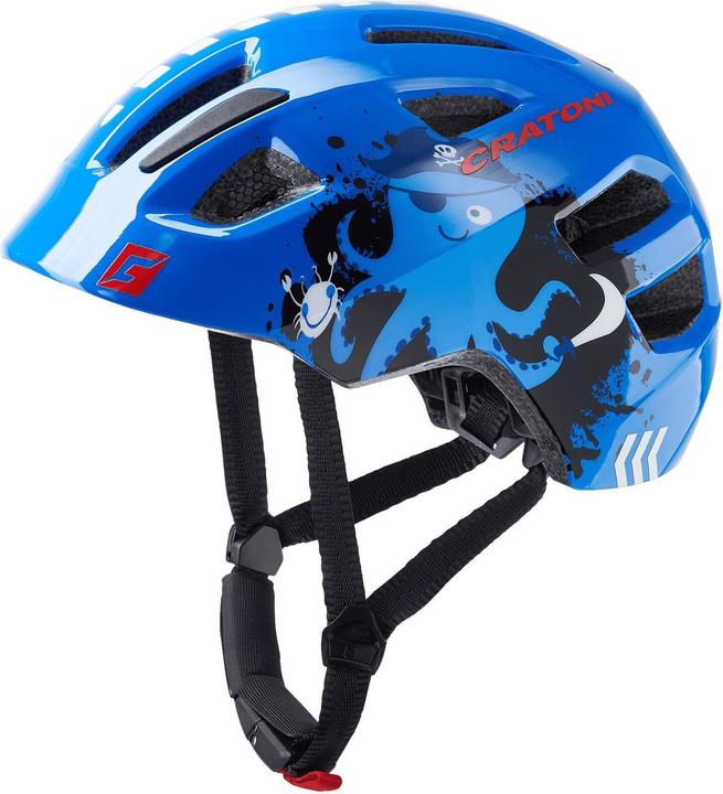 Produktbild Cratoni Maxster (46 - 51 cm)