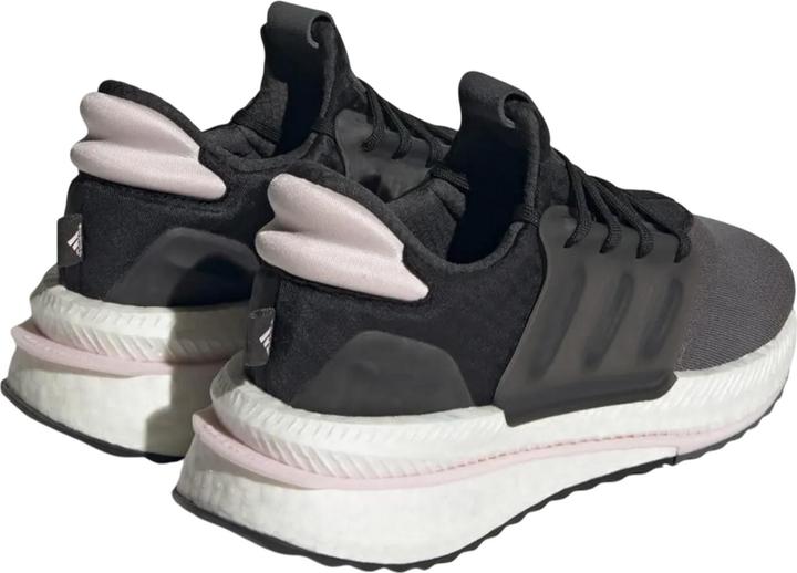 Immagine prodotto adidas X PLRBOOST Scarpe Sportive Pelle Scamosciata Adulto Unisex (37)