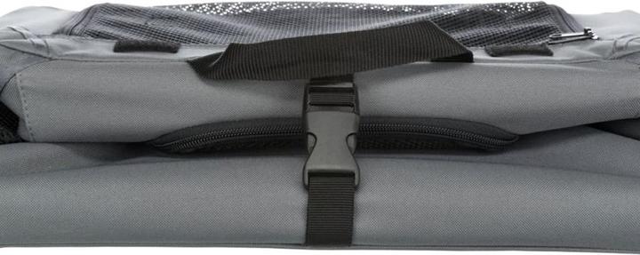Actual product image Trixie Easy Soft (Dog, Safety closure)