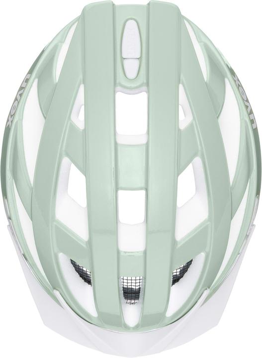 Actual product image Uvex Sports I-Vo 3D (56 - 60 cm)