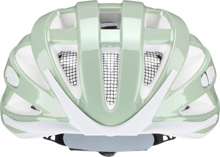 Actual product image Uvex Sports I-Vo 3D (56 - 60 cm)