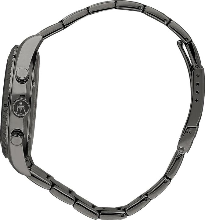 Image du produit Maserati Competizione bib tight hommes (Montre analogique, 43 mm)
