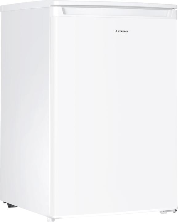 Produktbild Trisa Kombi Kühlschrank 109 L (109 l)