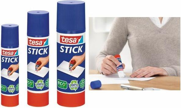 Productafbeelding tesa Stick