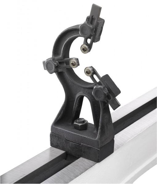 Produktbild Bernardo Cantina Bernardo - Drechselmaschine KDM 1100 / 400 V mit Kopiereinrichtung
