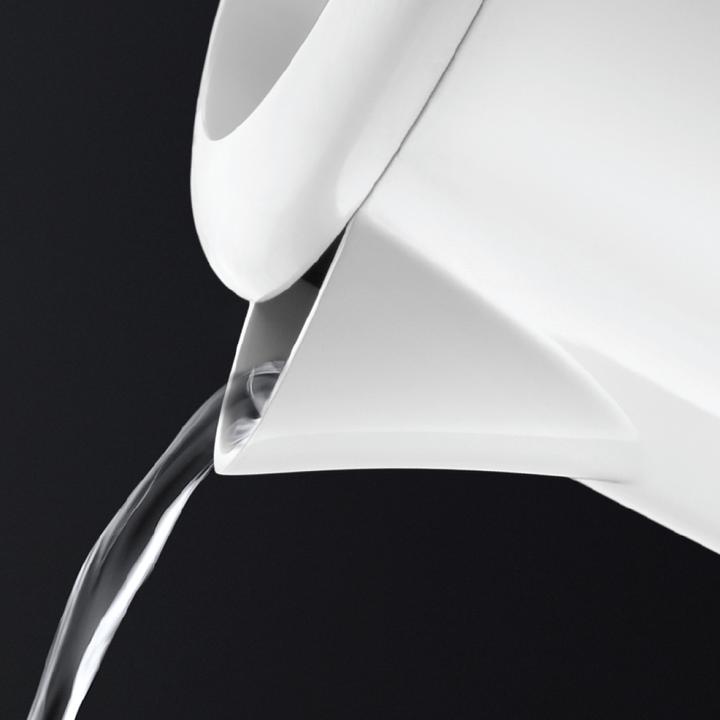 Image du produit Russell Hobbs Voyage (0.85 l)