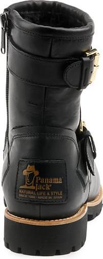 Image du produit Panama Jack Bottes (39)