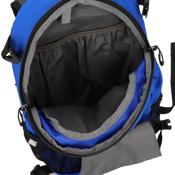 Immagine prodotto Jack Wolfskin Velocity 12 (12 l)