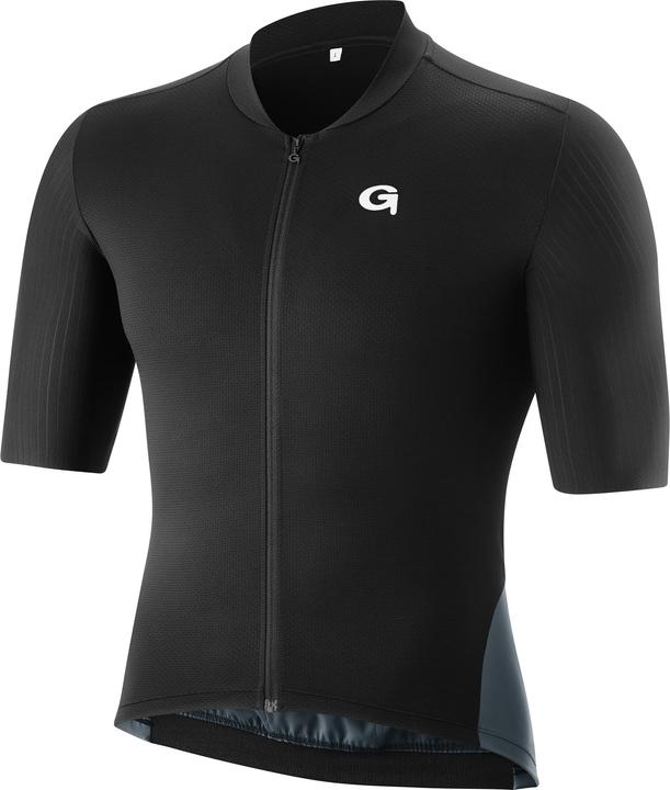 Image du produit Gonso Maillot Sitivo (M)