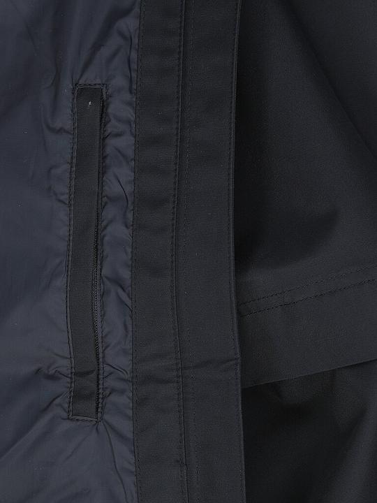 Image du produit Barbour Parka HERON (38)