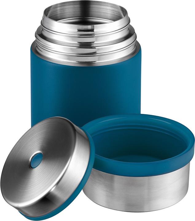 Image du produit Esbit Sculpteur (0.75 l)
