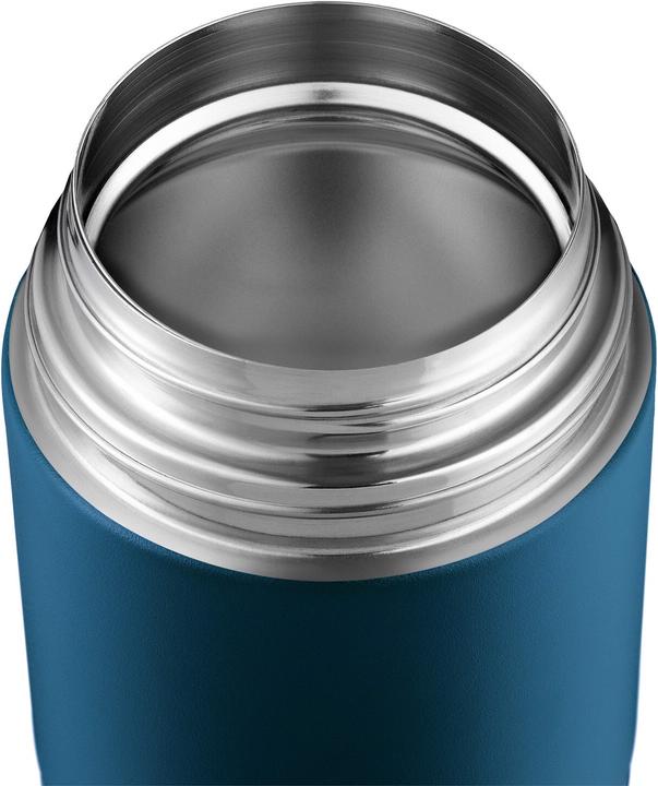 Image du produit Esbit Sculpteur (0.75 l)