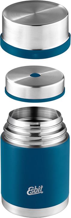 Image du produit Esbit Sculpteur (0.75 l)