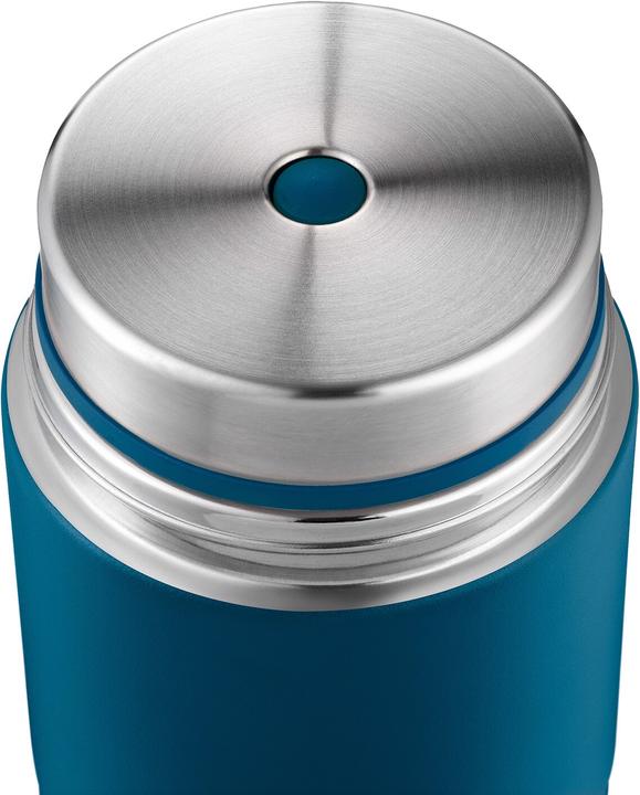 Image du produit Esbit Sculpteur (0.75 l)