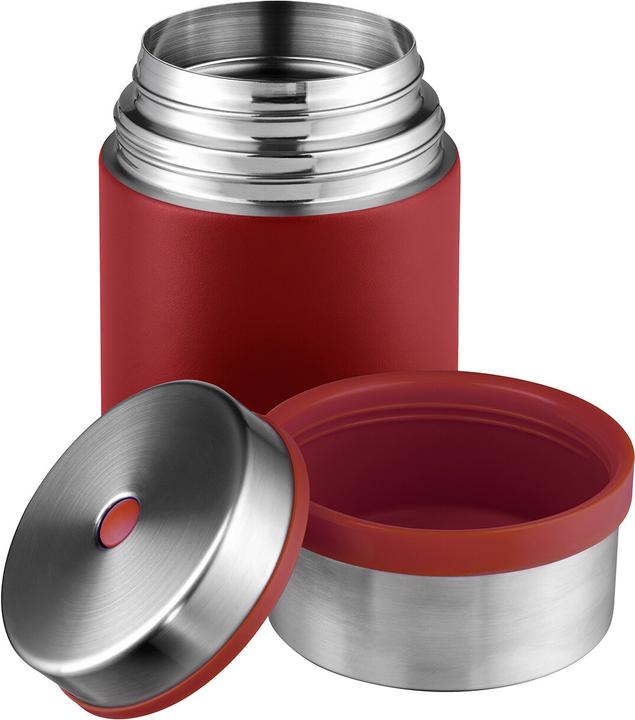 Image du produit Esbit Sculpteur (0.75 l)