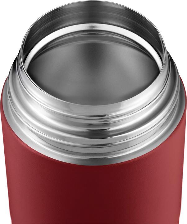 Image du produit Esbit Sculpteur (0.75 l)