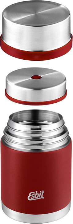 Image du produit Esbit Sculpteur (0.75 l)