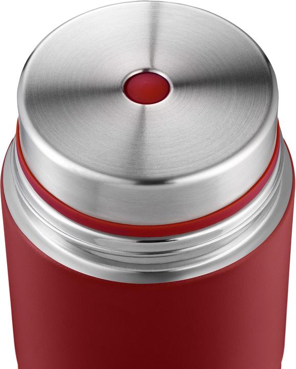 Image du produit Esbit Sculpteur (0.75 l)