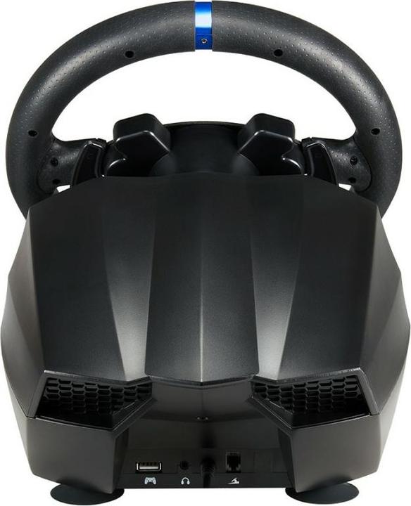 Produktbild Subsonic Drive Pro Sport SV950 (Switch, Xbox Series X, Xbox Series S, Xbox One X, Xbox One S, PS3, PS4, PC)