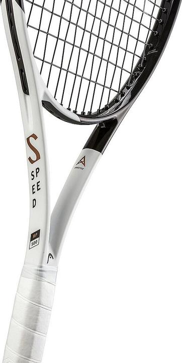 Produktbild Head Speed MP Tennisracket (300 g)