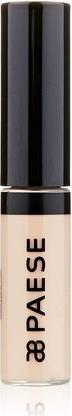 Actual product image Paese Clair Brightening Concealer Concealer Illuminating 2 Natural 6Ml