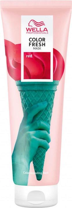 Wella Color Fresh (150 ml)