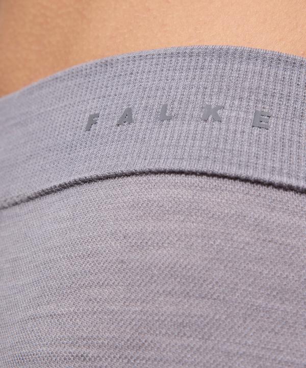 Produktbild Falke WT Light Panties w (XS)