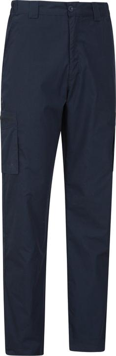 Produktbild Mountain Warehouse Trek II Hosen