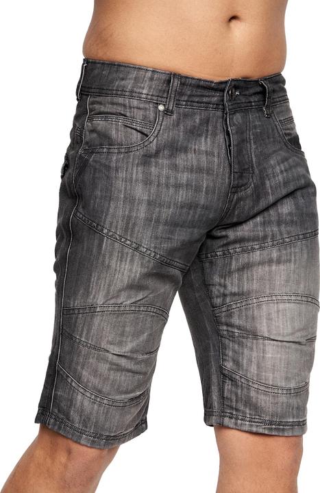 Produktbild Crosshatch Winston MVE Shorts (30)