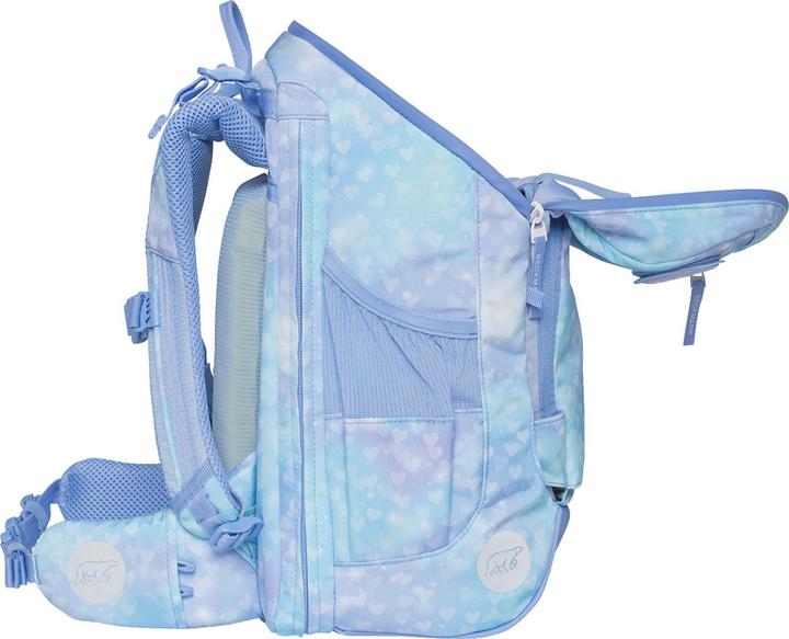 Immagine prodotto Beckmann Active Air FLX (25 l)