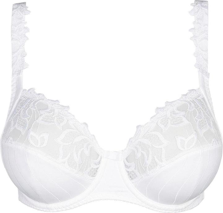 Image du produit Prima Donna Soutien-gorge Deauville à armatures (Une unité par pack, 85 F)