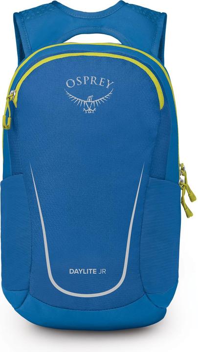 Image du produit Osprey Sac à dos à la journée Daylite Kids 10L (12 l)