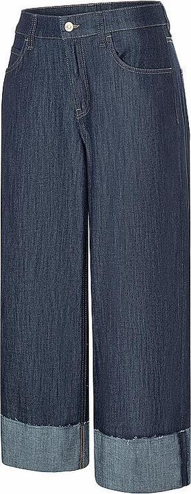 Actual product image MAC Jeans Nevada (42)