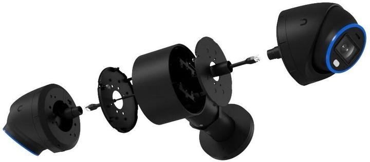Immagine prodotto Ubiquiti Tamper-resistant (Kit di montaggio)