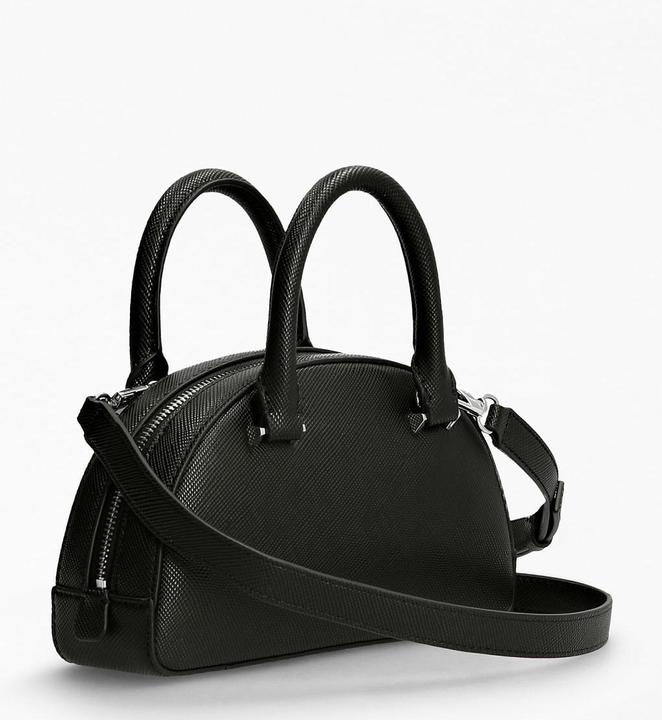 Actual product image Guess Cordelia Saffiano