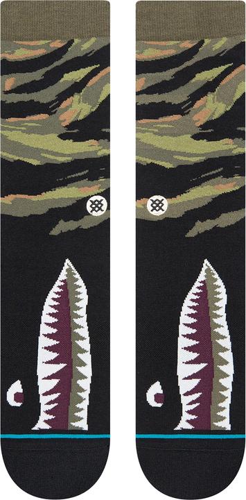 Actual product image Stance Warbird (Single pack, 42, 43, 44, 45, 46)