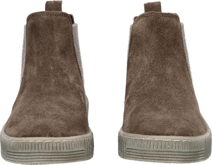 Produktbild Gabor Stiefelette (42.5)