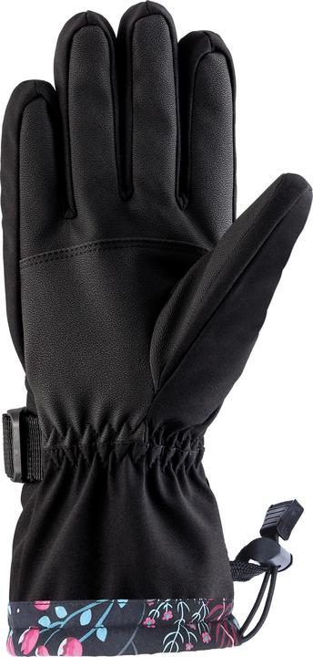 Actual product image MGA Na (6)