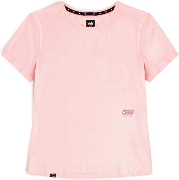 Sportshirt