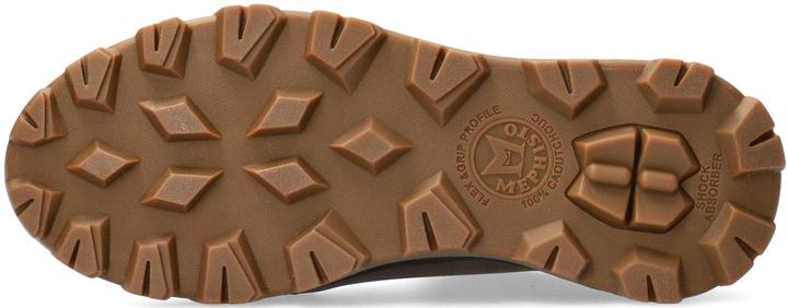 Actual product image Mephisto Wayne (42)