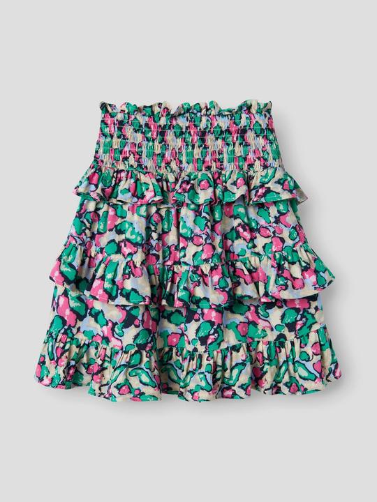 Image du produit Name it Print Rock (116)