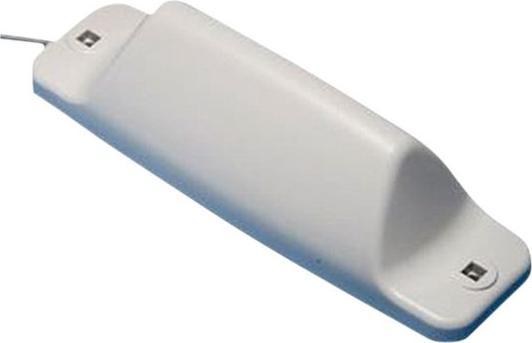 Immagine prodotto Pctel Antenna per telefoni cellulari, LP80x, 2G / 3G / 4G / Wi-Fi, IP65, 2,5 dBi, SMA maschio, montaggio (WiFi, 2G, 4G, 3G)