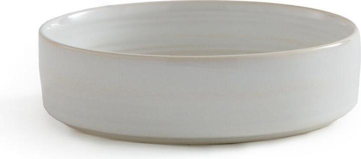 La Redoute Interieurs Sacha (4 x, 16 cm)