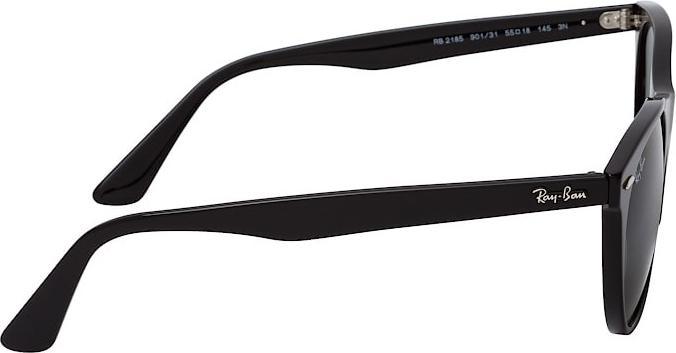 Image du produit Ray Ban Voyageur II