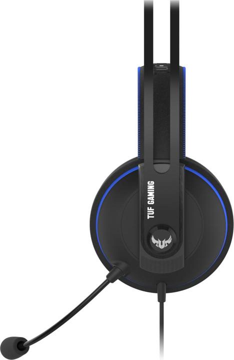 Produktbild ASUS TUF Gaming H7 Kern (Kabelgebunden)
