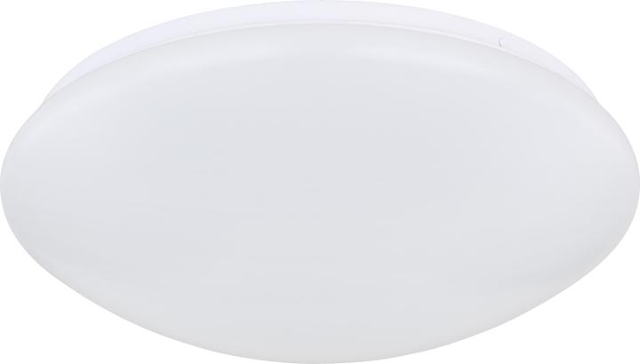 Produktbild Globo Gwendolin